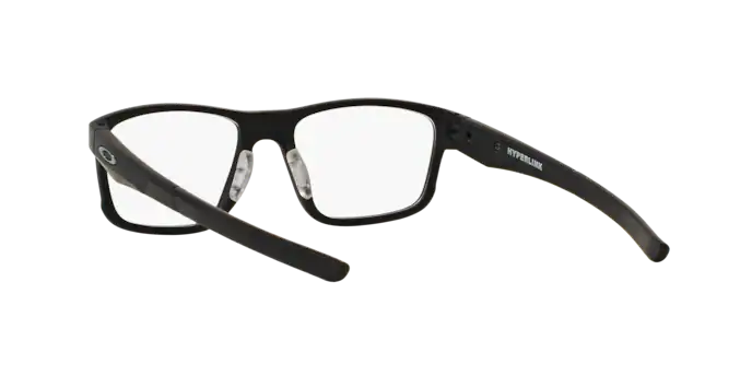 Oakley Hyperlink OX8078 807801