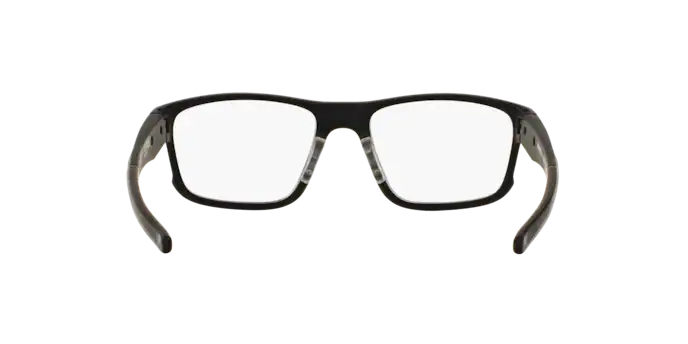 Oakley Hyperlink OX8078 807801