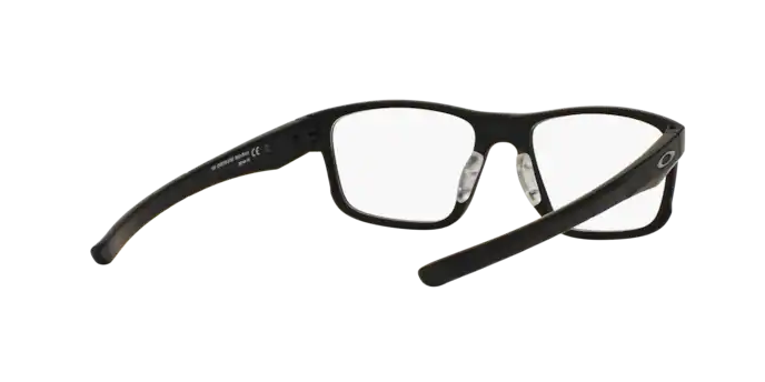 Oakley Hyperlink OX8078 807801