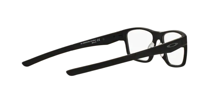 Oakley Hyperlink OX8078 807801