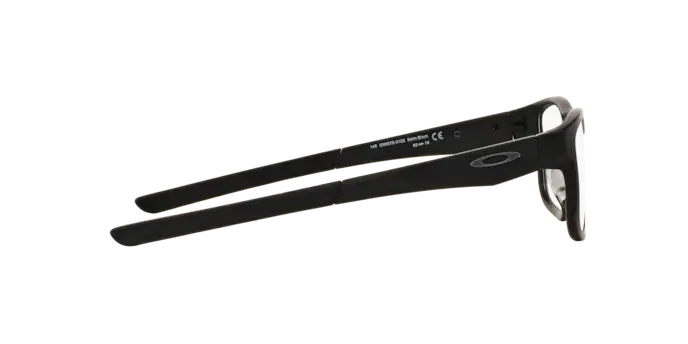 Oakley Hyperlink OX8078 807801