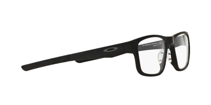 Oakley Hyperlink OX8078 807801