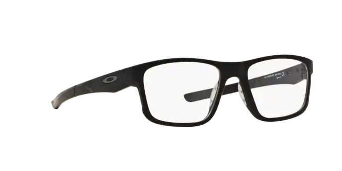 Oakley Hyperlink OX8078 807801