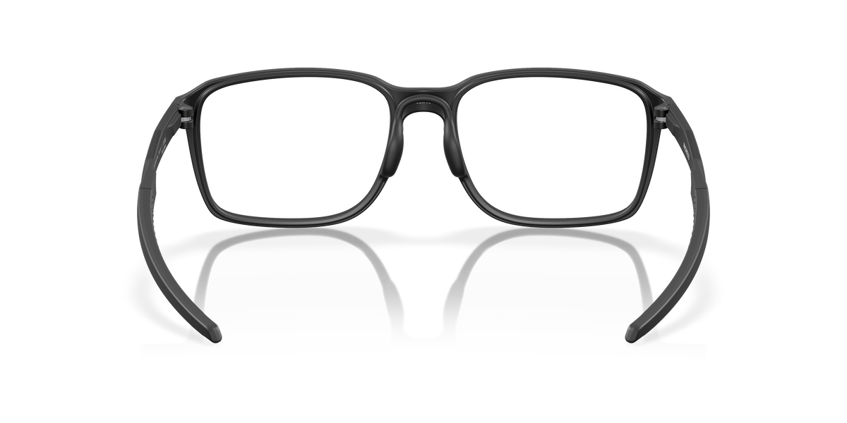 Oakley Ingress OX8145D 814501
