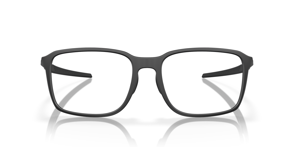 Oakley Ingress OX8145D 814501