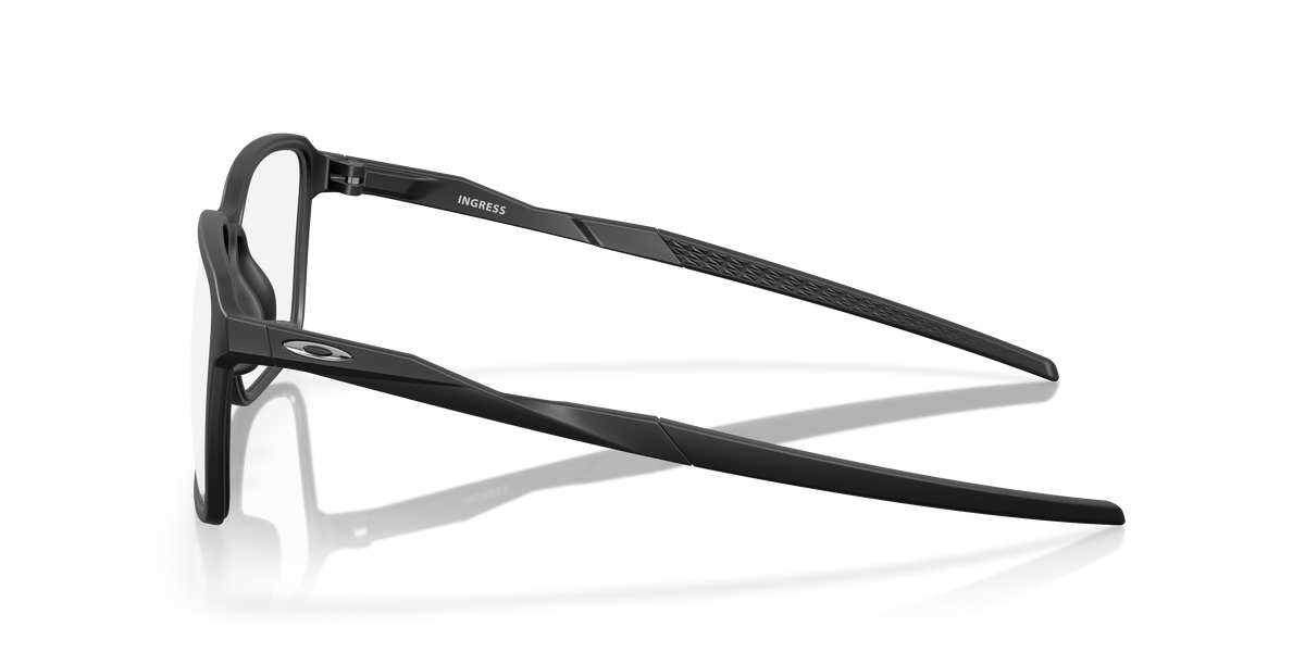 Oakley Ingress OX8145D 814501