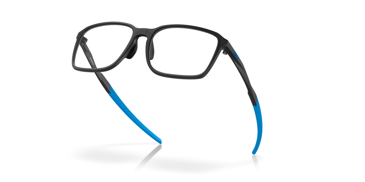 Oakley Ingress OX8145D 814502