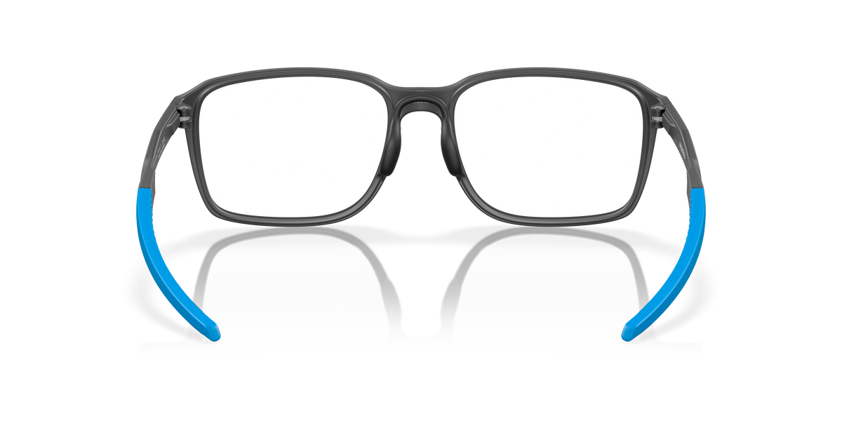 Oakley Ingress OX8145D 814502