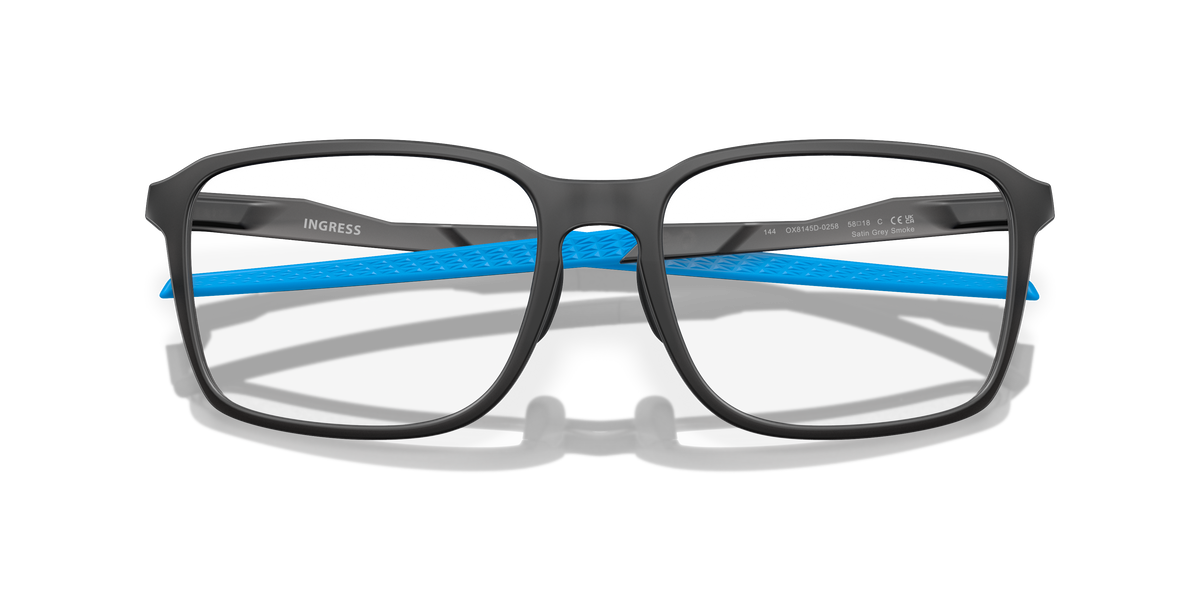 Oakley Ingress OX8145D 814502