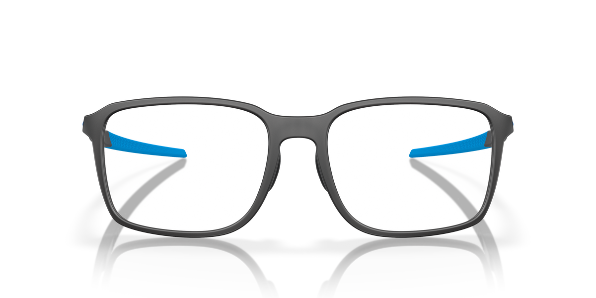 Oakley Ingress OX8145D 814502
