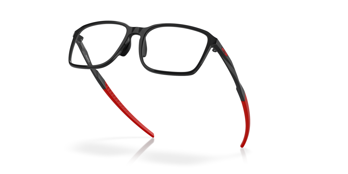 Oakley Ingress OX8145D 814503