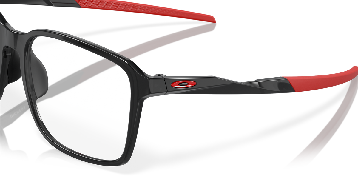 Oakley Ingress OX8145D 814503