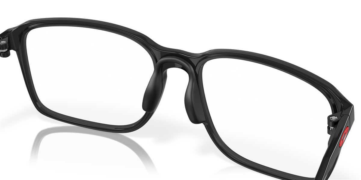 Oakley Ingress OX8145D 814503