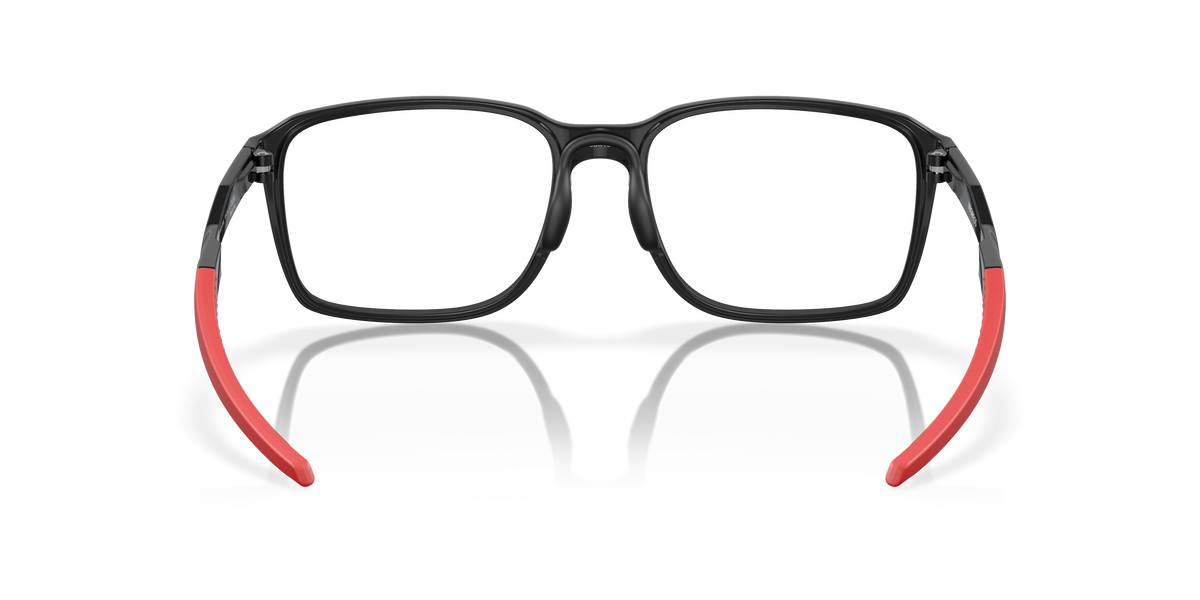 Oakley Ingress OX8145D 814503