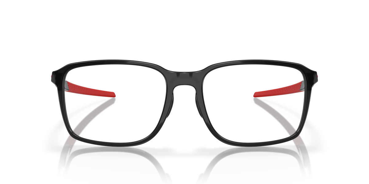 Oakley Ingress OX8145D 814503
