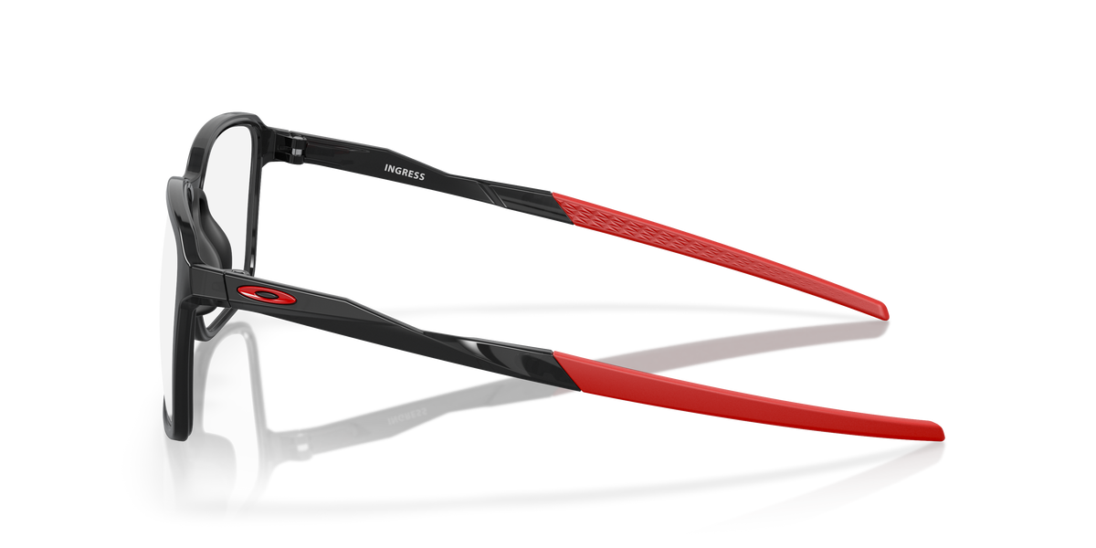 Oakley Ingress OX8145D 814503