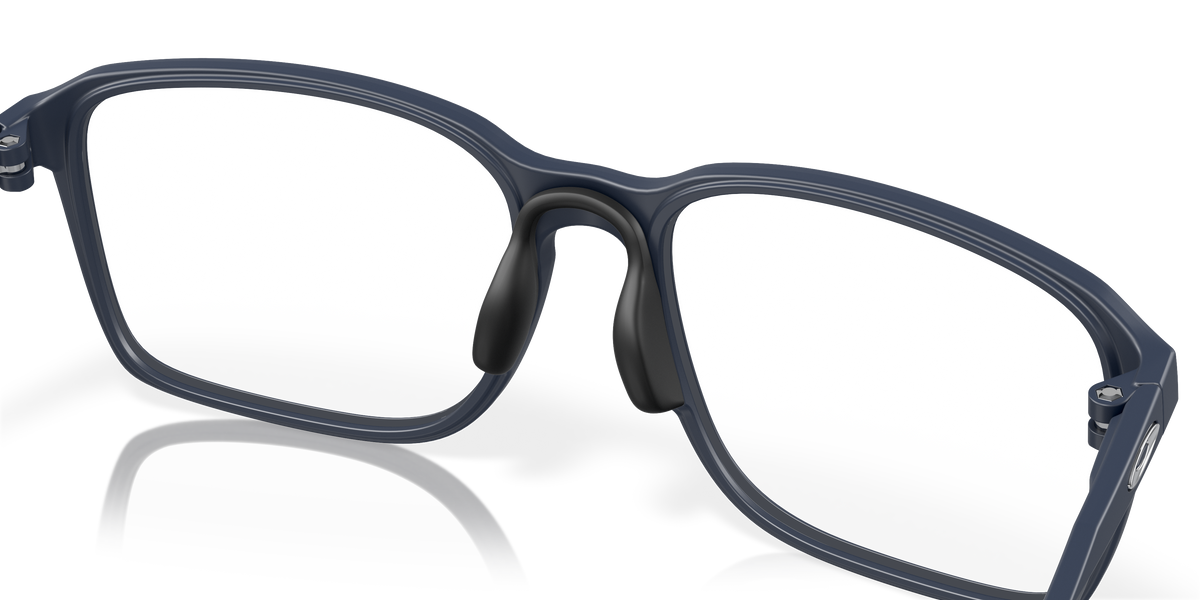 Oakley Ingress OX8145D 814504