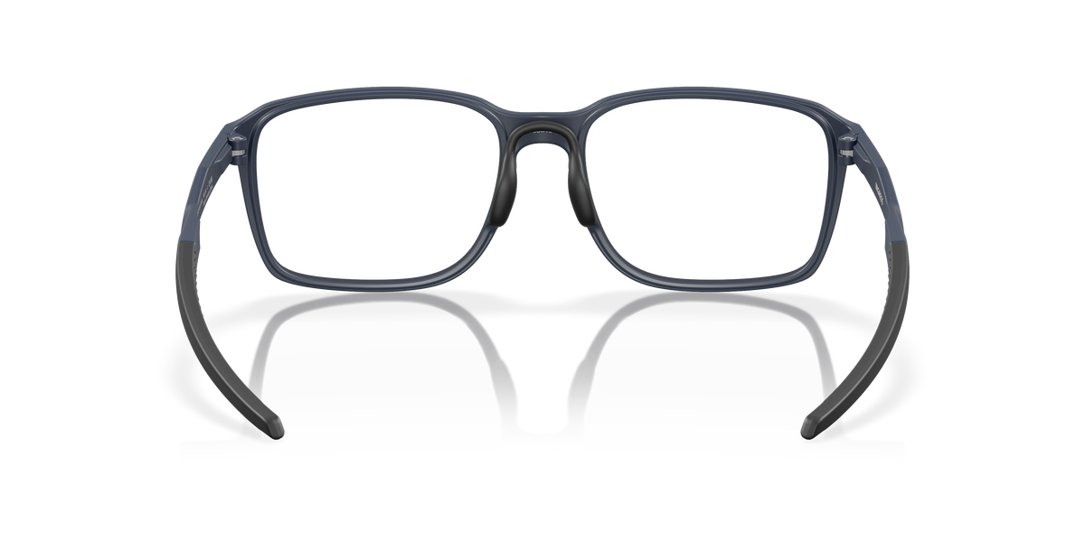 Oakley Ingress OX8145D 814504