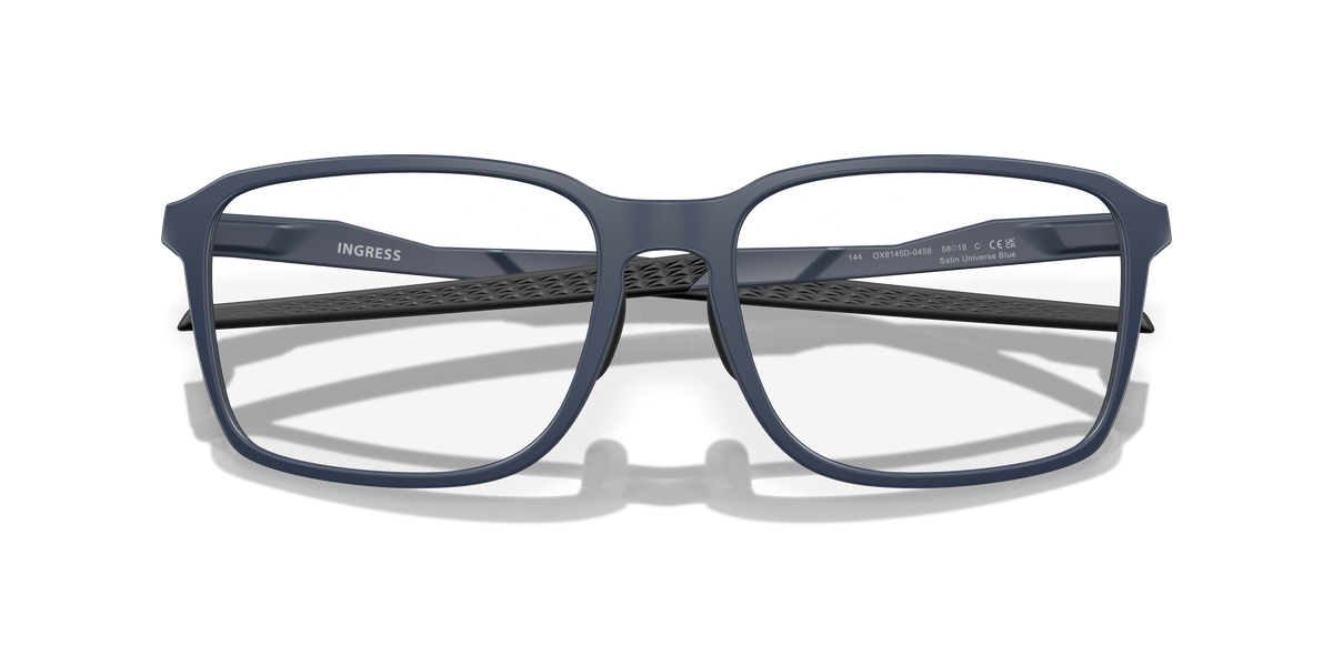 Oakley Ingress OX8145D 814504