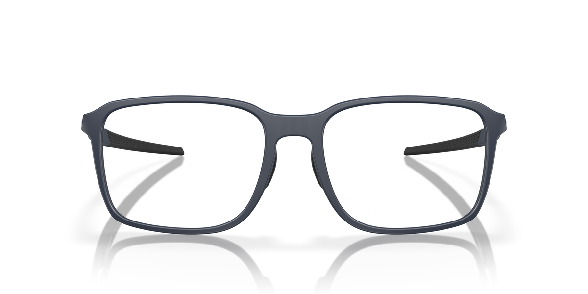 Oakley Ingress OX8145D 814504
