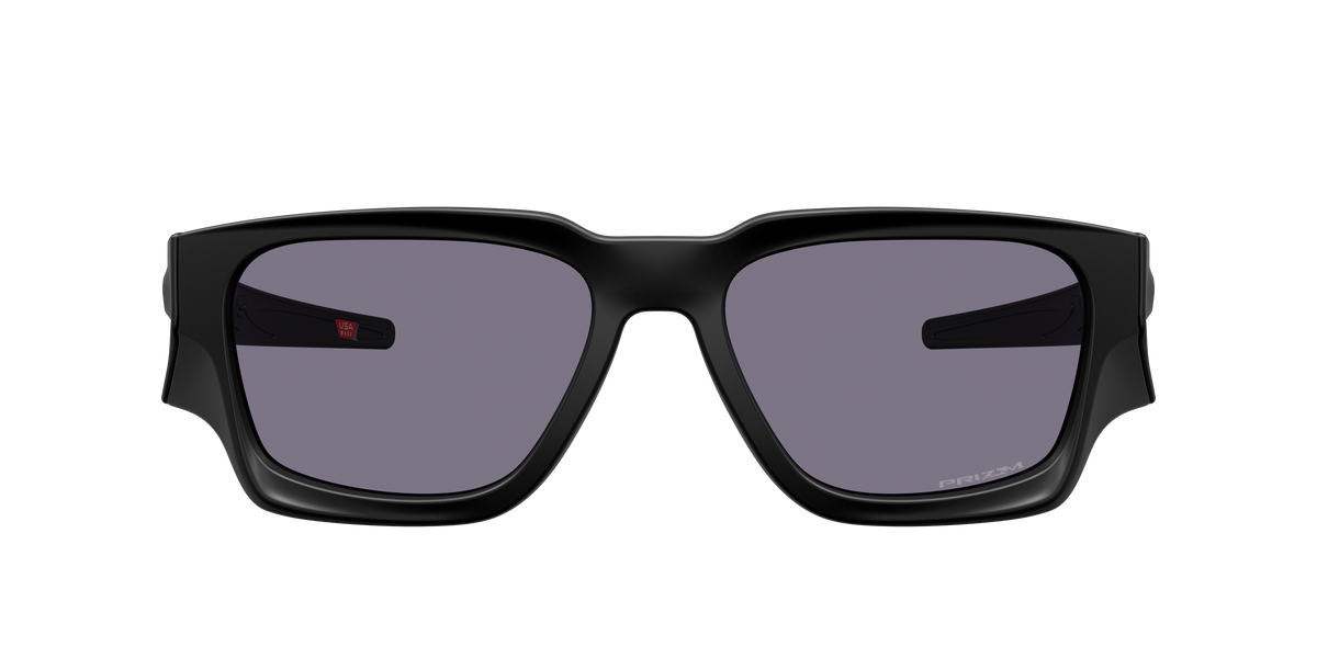 Oakley Instagator OO9514 951401