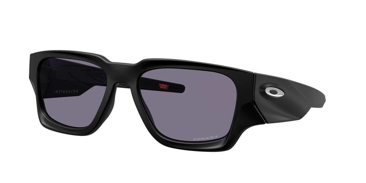 Oakley Instagator OO9514 951401