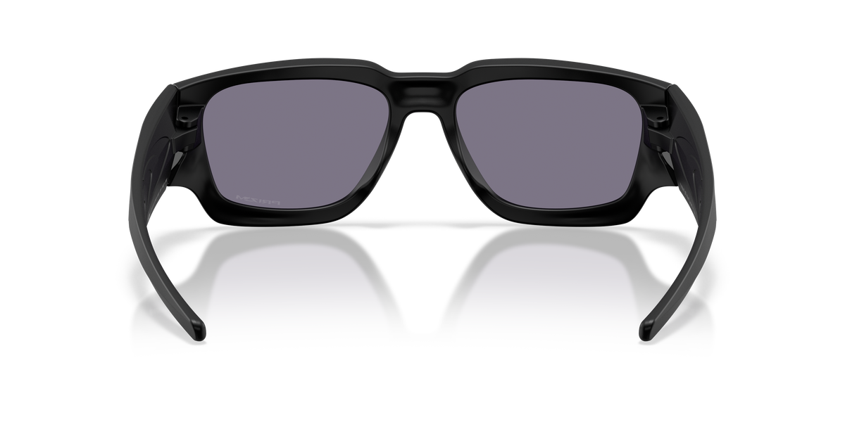 Oakley Instagator OO9514 951401