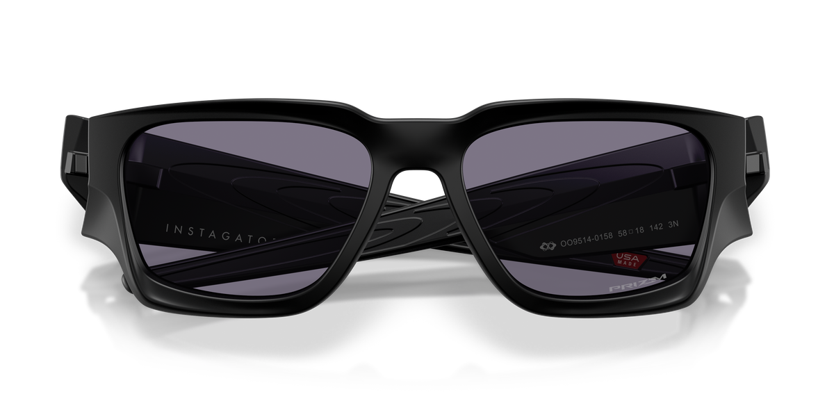Oakley Instagator OO9514 951401
