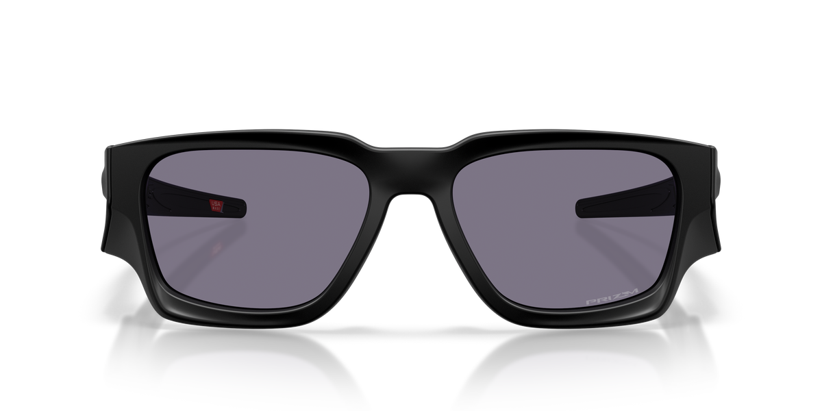 Oakley Instagator OO9514 951401
