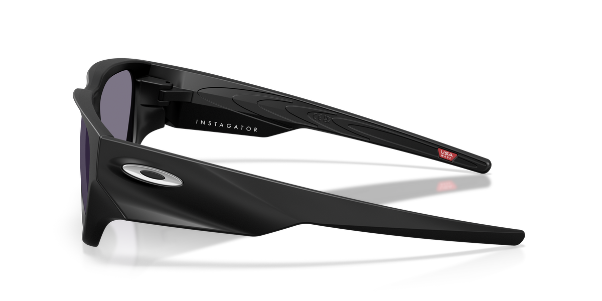 Oakley Instagator OO9514 951401