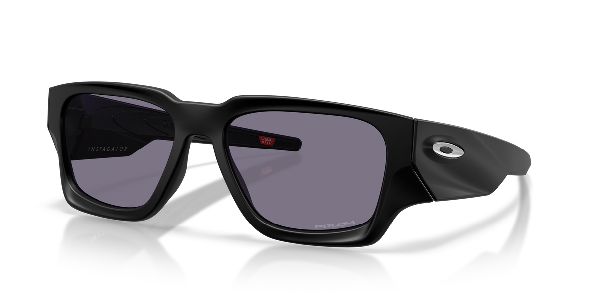 Oakley Instagator OO9514 951401
