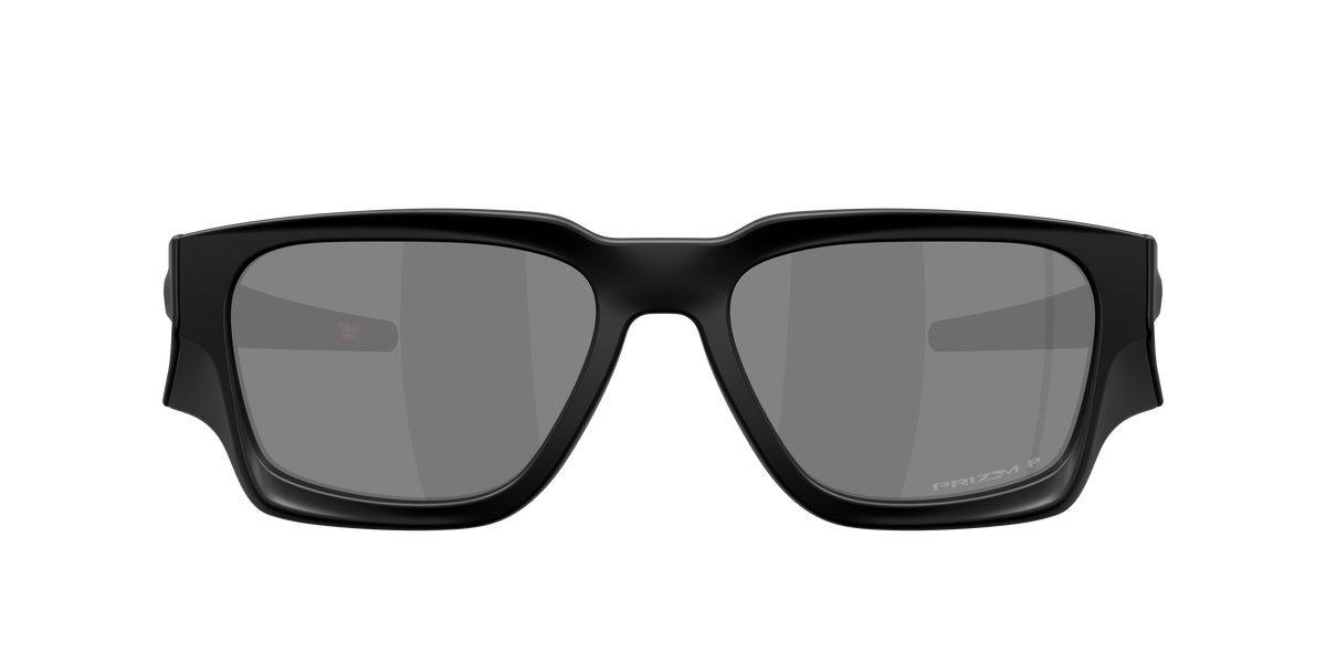 Oakley Instagator OO9514 951402
