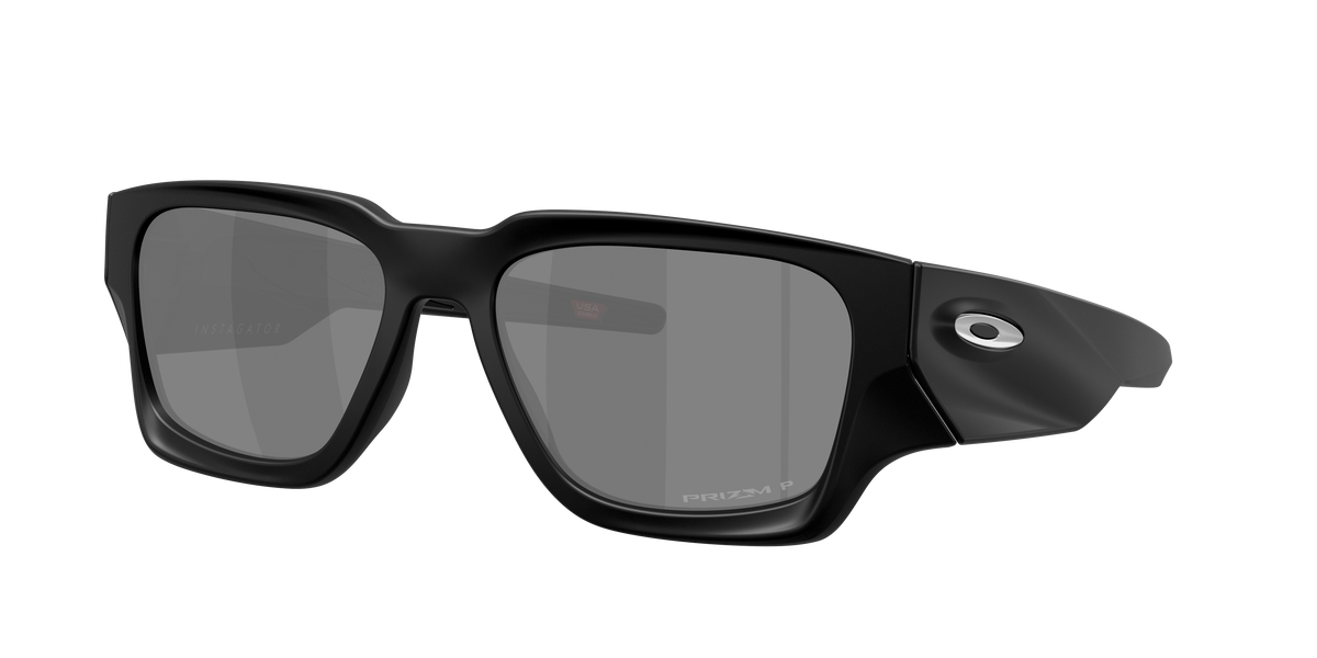 Oakley Instagator OO9514 951402