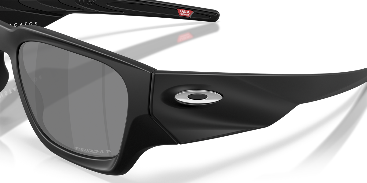 Oakley Instagator OO9514 951402