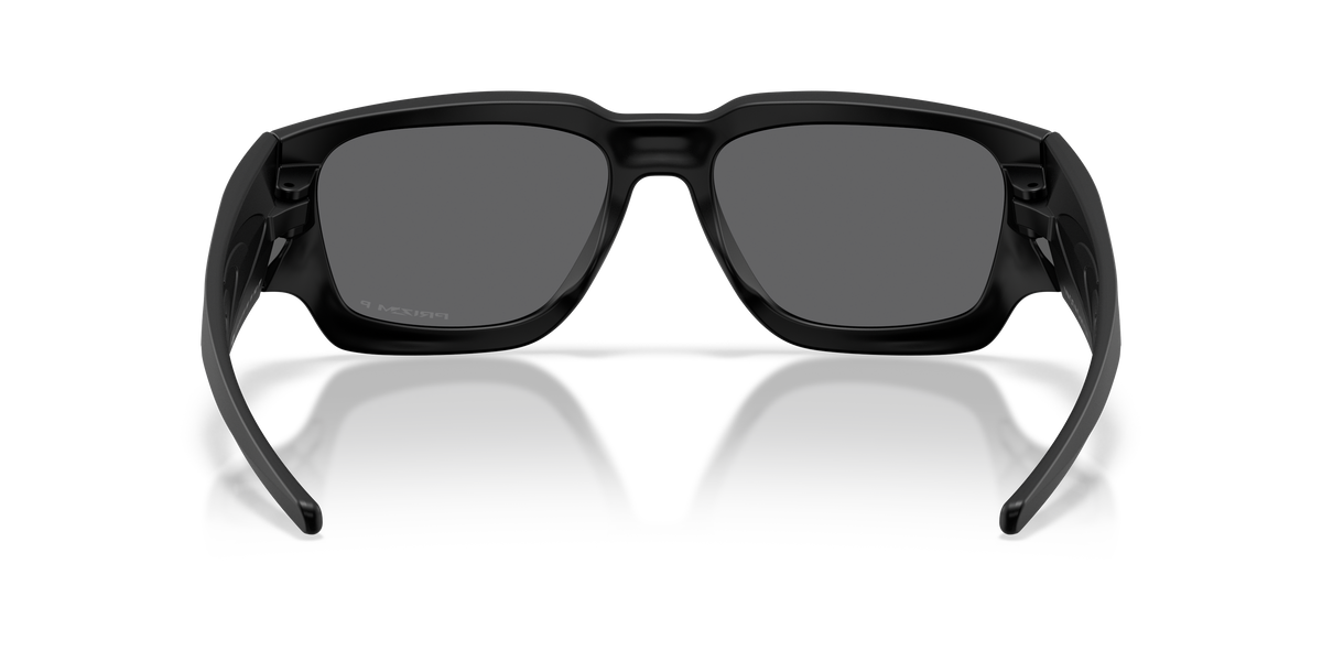 Oakley Instagator OO9514 951402