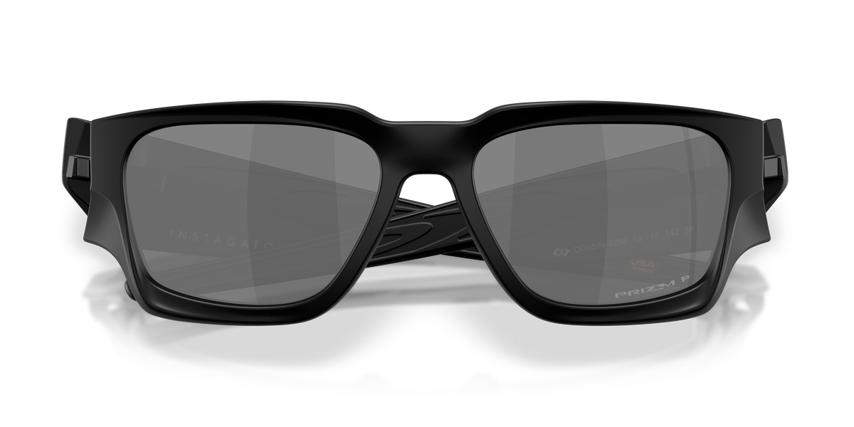 Oakley Instagator OO9514 951402