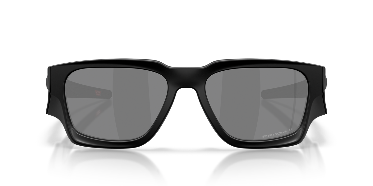 Oakley Instagator OO9514 951402