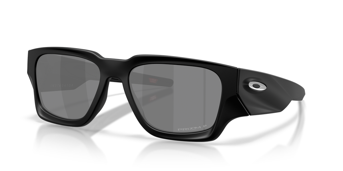 Oakley Instagator OO9514 951402