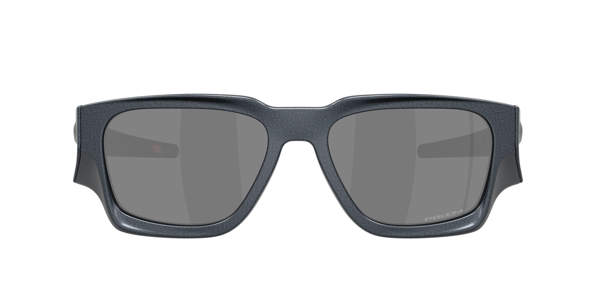 Oakley Instagator OO9514 951403