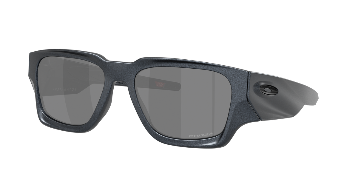 Oakley Instagator OO9514 951403