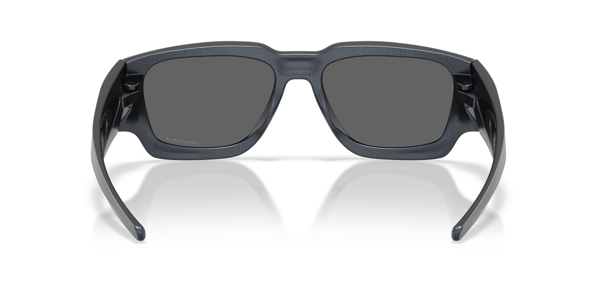 Oakley Instagator OO9514 951403