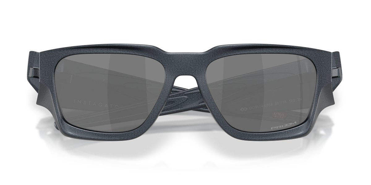 Oakley Instagator OO9514 951403