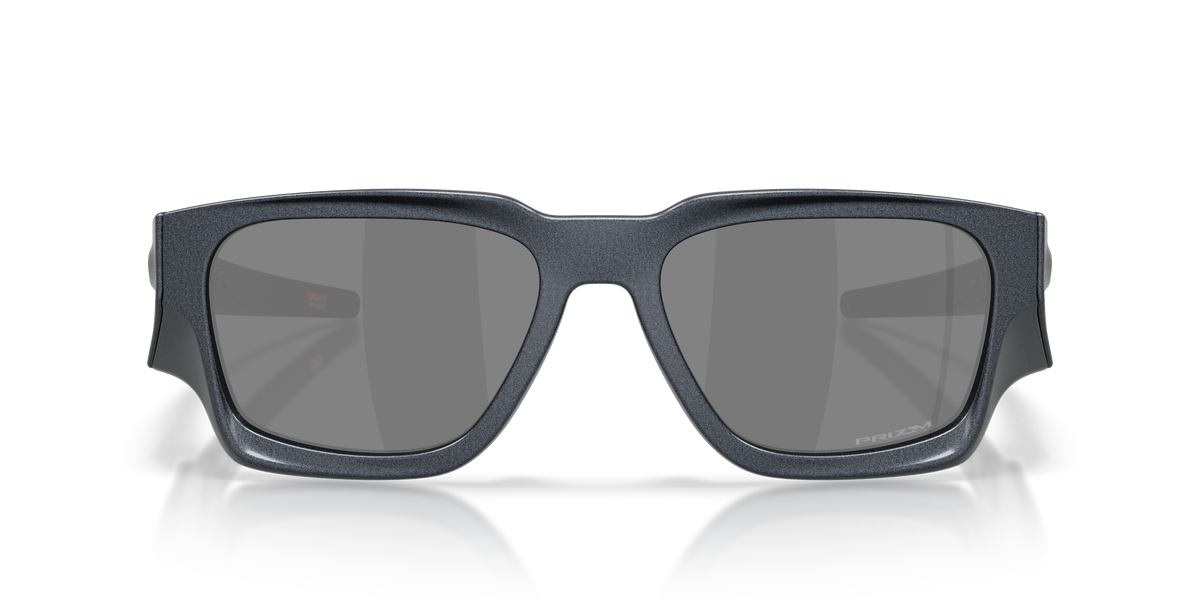 Oakley Instagator OO9514 951403