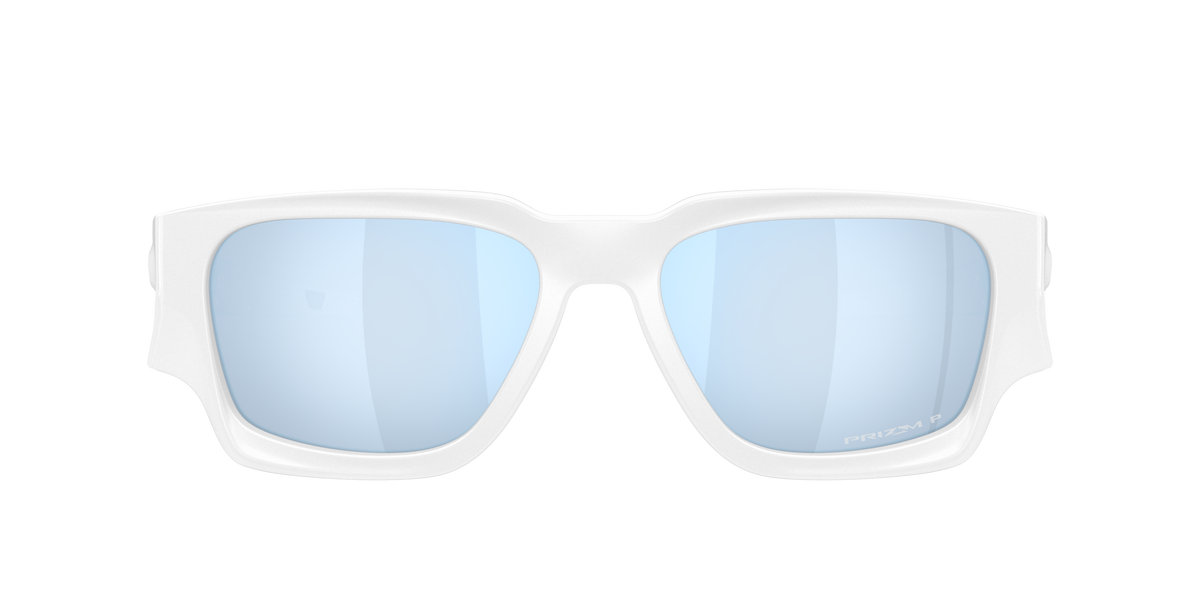 Oakley Instagator OO9514 951404