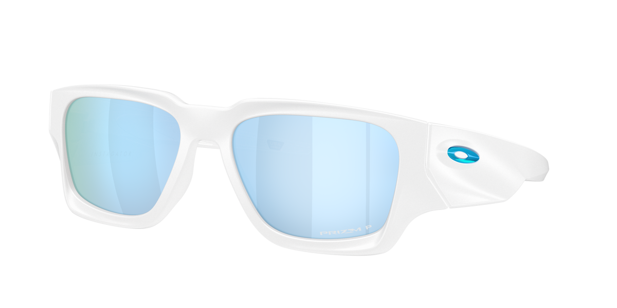 Oakley Instagator OO9514 951404