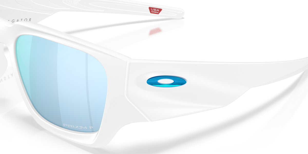 Oakley Instagator OO9514 951404