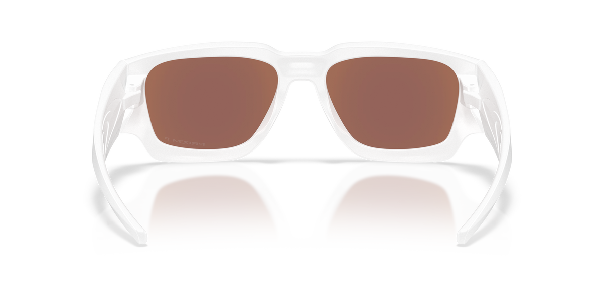 Oakley Instagator OO9514 951404