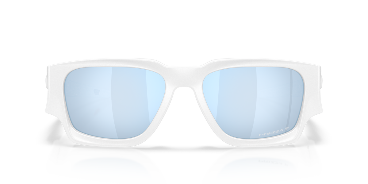 Oakley Instagator OO9514 951404