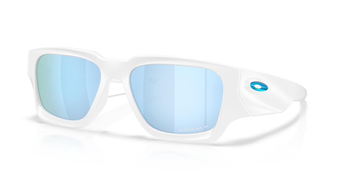 Oakley Instagator OO9514 951404
