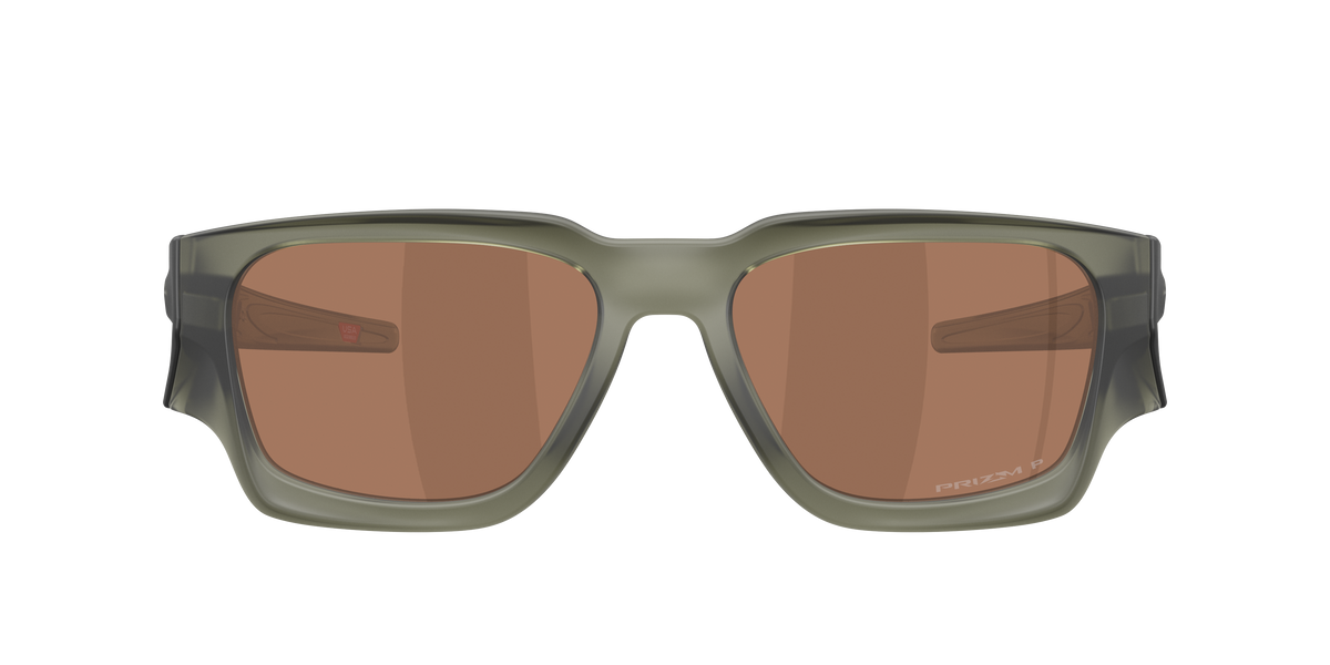 Oakley Instagator OO9514 951405